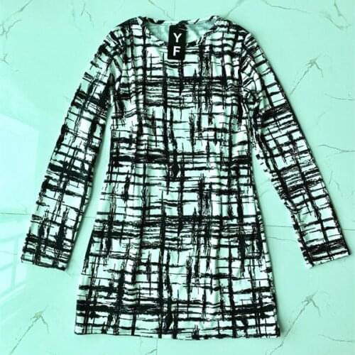 Short Dresses For Women AUFYSO China