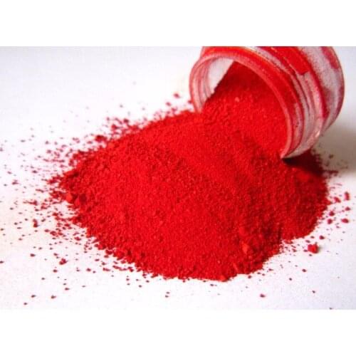 Free shipping red Toner for Gel Polish - UV Nail Polish