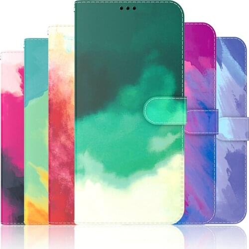 CYTANH Blackview Phone Cases