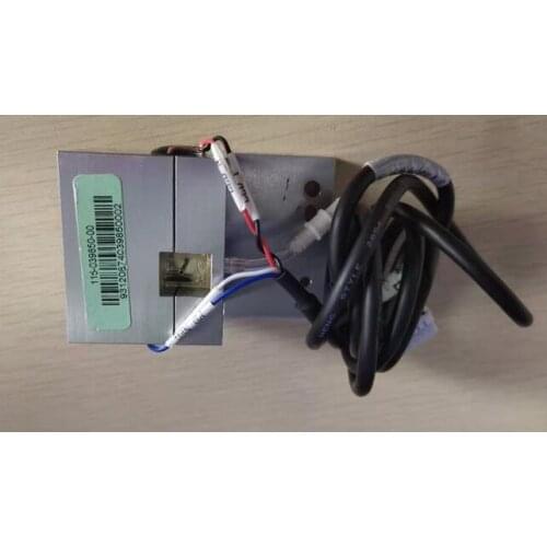 For Mindray H50P H-50P Hematology Analyzer Mixing Assembly 115-039850-00