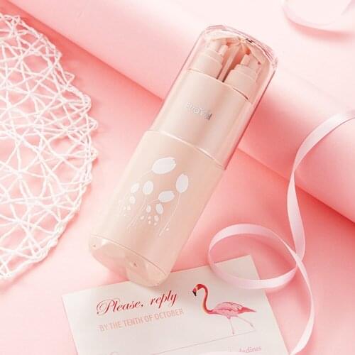 Travel Wash Cup Portable Toiletries Storage Box Multifunction Portable Travel Wash Supplie outdoor home Unisex New Wash Cup