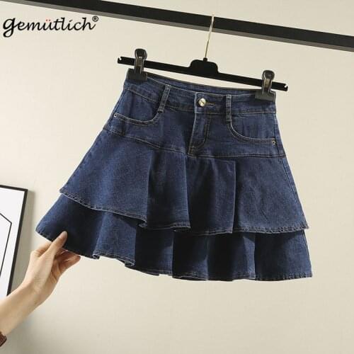 Gemutlich Women's Travel Shorts