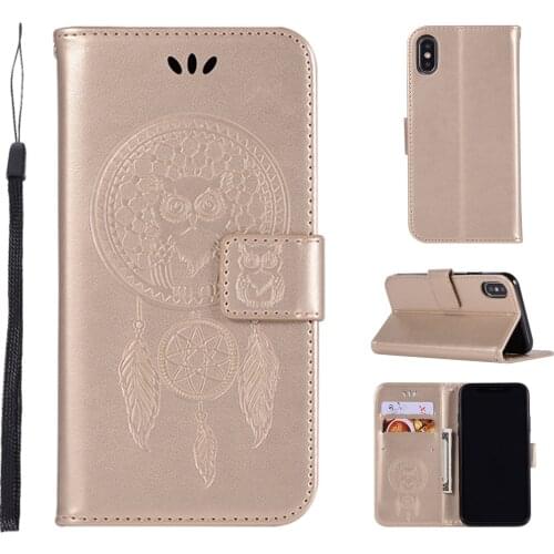 Чехлы для телефонов Sony Xperia XA HYAIZLZ/狐灵 China At AliExpress