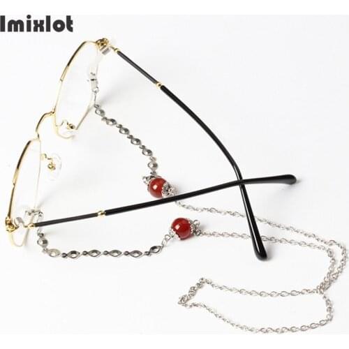 Женские солнцезащитные винтажные очки Imixlot China At AliExpress