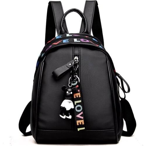 JOEAZTAS Expedition Backpacks
