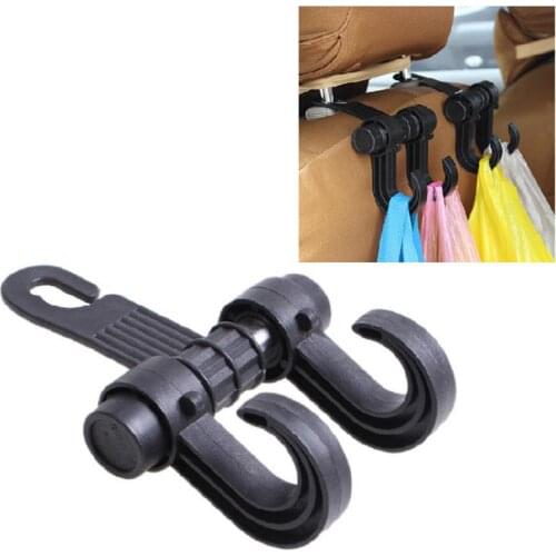 Автомобильные вешалки Kuulee China At AliExpress