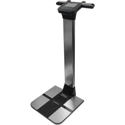 LINUO Home Improvement Products