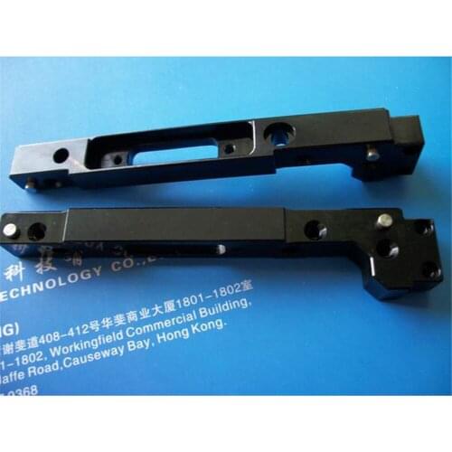 NXT feeder parts AA06K08 AA06K11 block for fuji