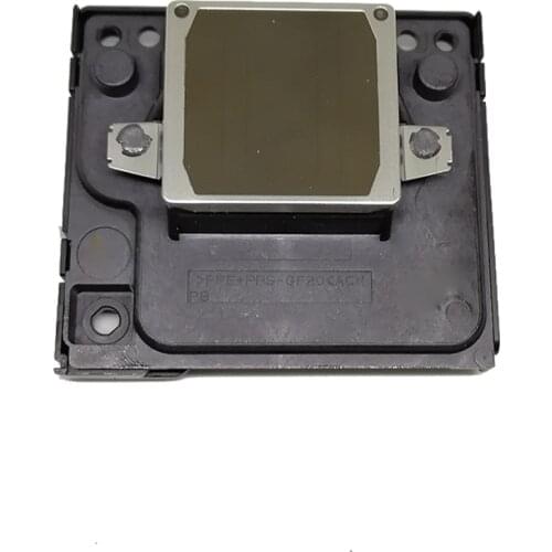 Orignal New Printhead Print head For Epson CX3500 CX4700 CX5900 CX8300 CX9300 CX4100 CX4200 CX4600 CX4800 CX4850 CX7000 CX5800