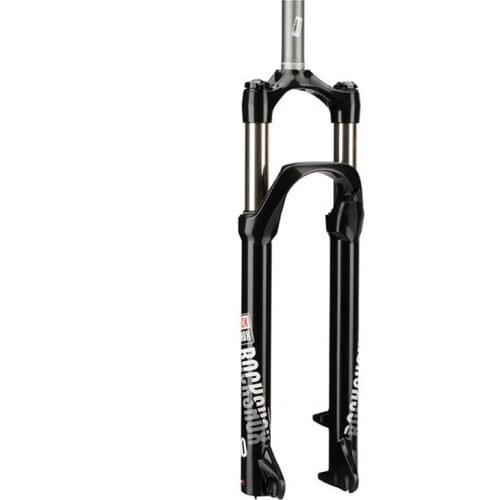 Велосипедные шины ROCKSHOX China At AliExpress