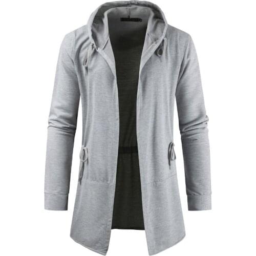 Модная мужская одежда SCHDARROW KNHOR KH China At AliExpress