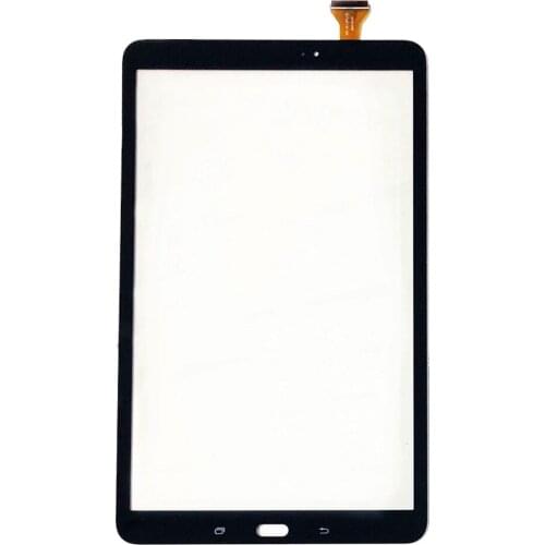 Touchscreen for Samsung Galaxy Tab E 9.6 T560/T561 Touch Screen Digitizer Panel Sensor Tablet Glass