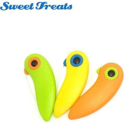 Керамические ножи Sweettreats China At AliExpress