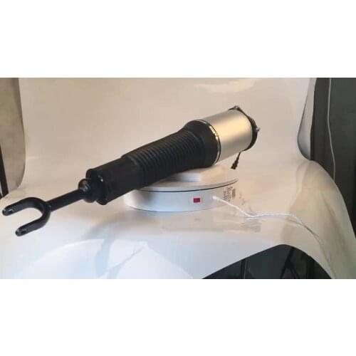 A8D3 Left Right Front Air Ride Suspension Pneumatic Shock Absorber for A8 D3 4E0616039AF 4E0616040AF