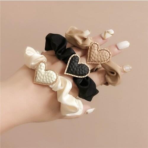ANNA ZHOU Hair Ornaments