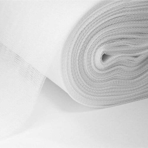 White Grecian Tulle 2 Meters Honeycomb Floor Fabric White Grecian Gauze Variety хна для мехенди henna bride veil welon
