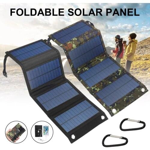 CUGUU Solar Cell Equipment