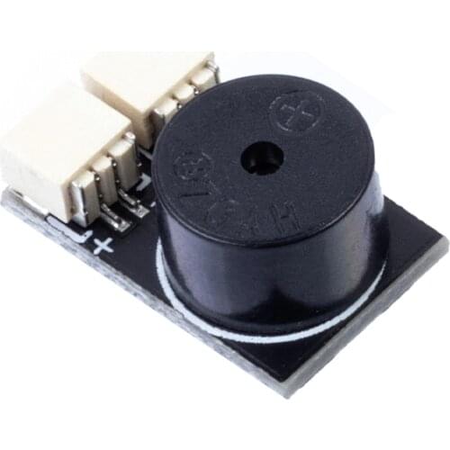 Diatone Mamba FC Buzzer FPV Drone Building Parts