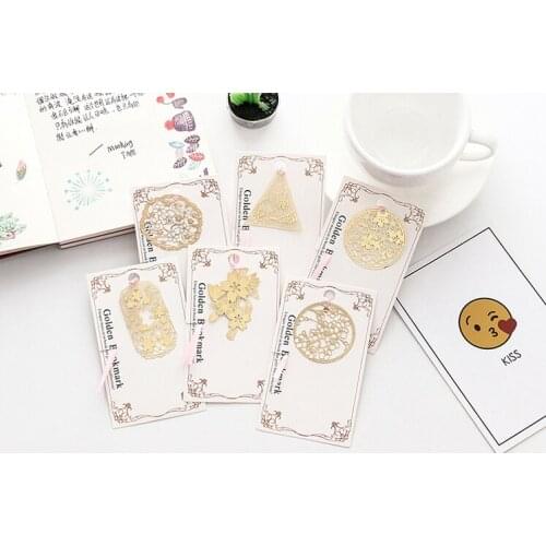 Канцелярские мелочи Flowertree China At AliExpress