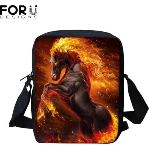 Женские клатчи на молнии FORUDESIGNS China At AliExpress