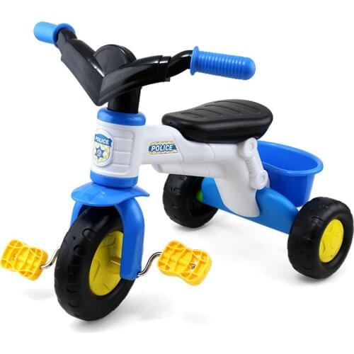 JIATENGYUE Outdoor Toys
