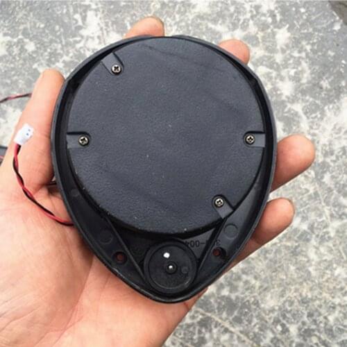 Neato LIDAR Laser Distance Sensor LDS for Robotic Vacuum Cleaner Parts Neato xv series xv-11 xv-14 xv15 xv12 xv21