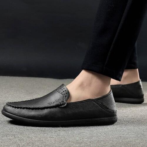 Hot leisure fashion sapatos masculino para de 2020 shoe informales hombre shoes casuales sapato male zapatos sale shose men man