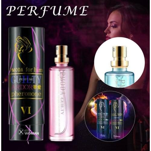 Hot Toilette Spray Perfume Spray for Women Or Men Perfume Spray Fresh Perfume Spray for Daytime Wear Evening Wear sy998