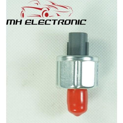 MH ELECTRONIC for Toyota Camry 4Runner Solara Tacoma Tundra Supra for Lexus ES300 GS300 GS400 SC400 Engine Quality 89615-12040