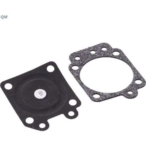 Carburetor Carb Repair Kits Brush Cutter Gasket For Carburetors 40-5/44F-5 34F 13MF