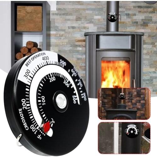 Плиты-горелки ["None"," "] China At AliExpress