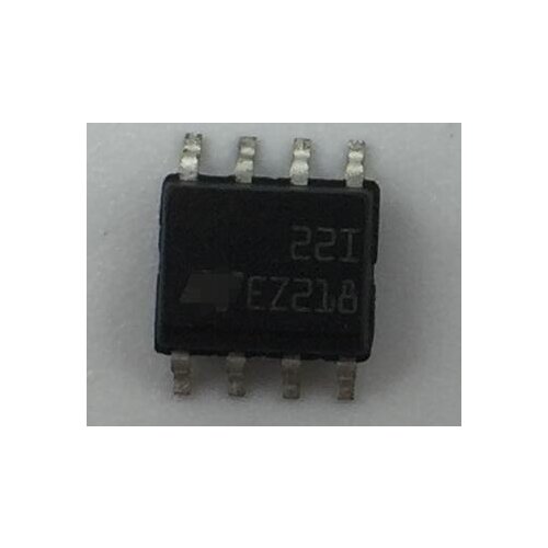 100% NEW Free shipping TSH22ID SOP8