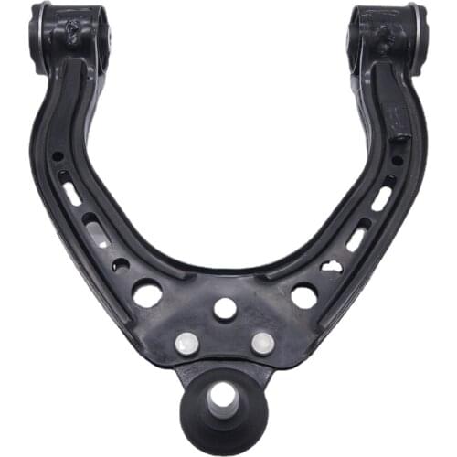 Suspension system Left and Right front upper control arm 1043966-00-B 1043965-00-B 6006532-00-B 6006530-00-B for Tesla Model S