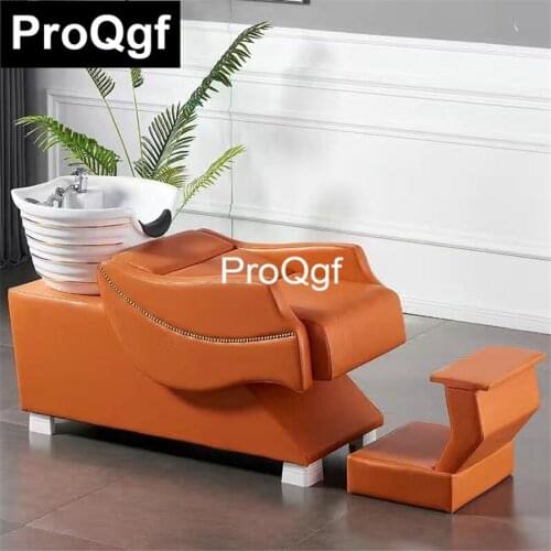 ProQgf 1Pcs A Set take picture red tool
