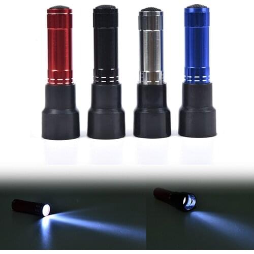 LED Eggtester Incubator Egg Cold Incubation Equipment Chicken Tool