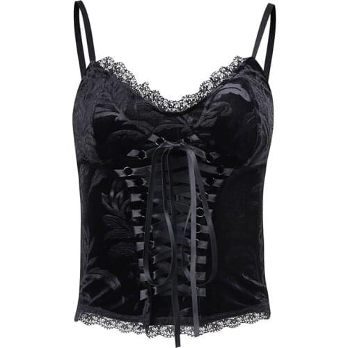 Swinfee Womens Summer Tops