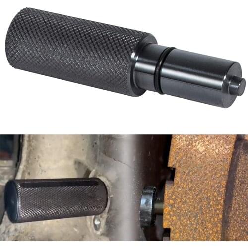 TDC Locating Pin Camshaft Locking Timing Pin Alternative to W470589001500 for Detroit Diesel DD13, DD15, DD16