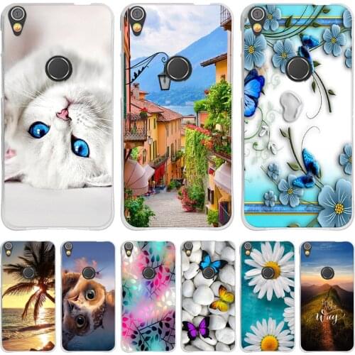 TTOMYYOUG Bumpers For Phones