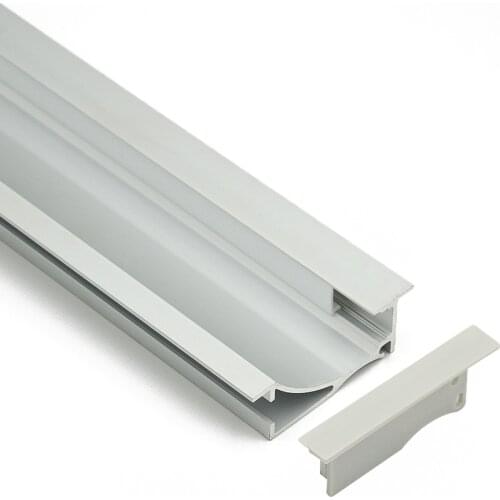 Vampol Accessories For Lamps