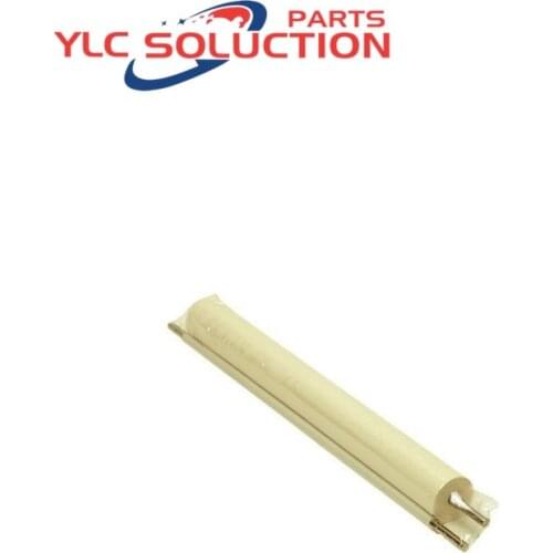 2pcs Fuser Cleaning Web Roller AE04-5099 For Ricoh MP4000 4000B 4001 4002 5000 5001 5002 3500 4500 AFICIO 1035 1045 2035 2045