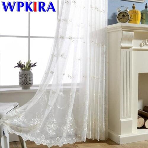 WPKIRA Jewelry