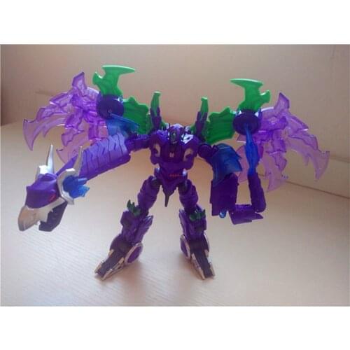 Фигурки с животными Xwwdvv China At AliExpress