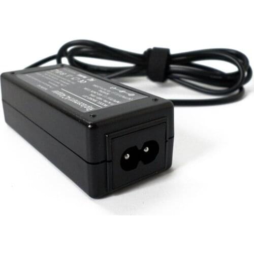 19.5V 2.05A 40W AC Adapter Notebook Charger For Portatiles Ordenadores HP Mini 210 CQ10 210-1080CL 210-2081NR 624502-001