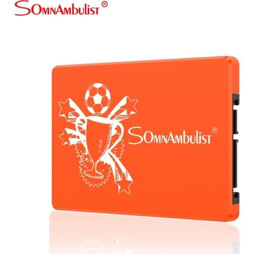 120GB SSD notebook built-in solid state drive SSD desktop 240GBsata3 2.5 inch computer notebook desktop hard drive 480GB 960GB