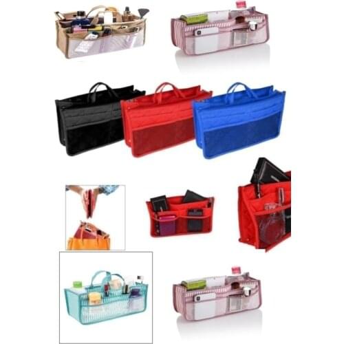 Arsimo Storage Covers