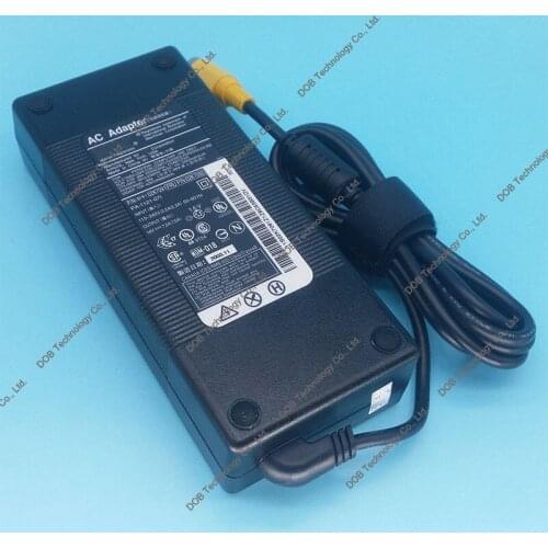 Laptop Power AC Adapter Supply For IBM Thinkpad i1720 X31 X40 X41 01H6136 02K5669 02K6491 92P1025 02K6496 02K6543 02K6545 Charge