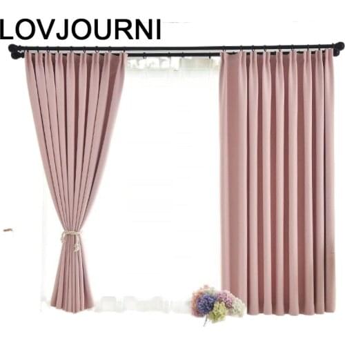 Kids Window Living Room Firanki Na Okno European Gordijnen Sheer For Kitchen Rideaux Luxury Cortinas De Luxo Para Sala Curtains