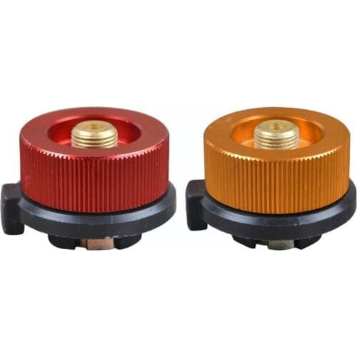 Туристические горелки DUUTI China At AliExpress