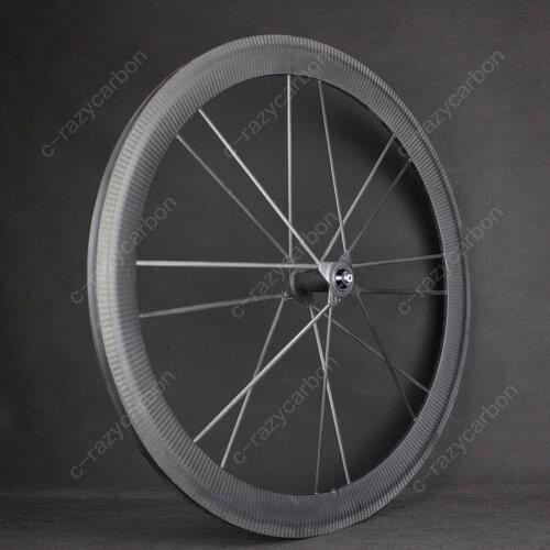Fitlite Road Bikes