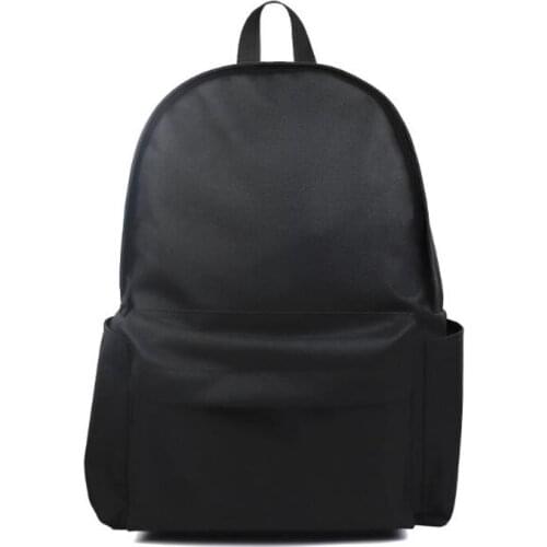 FoxTail＆LiLy Expedition Backpacks